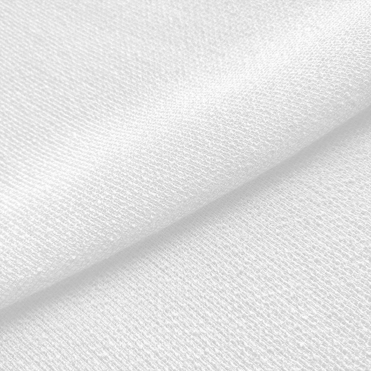 Opus White-main