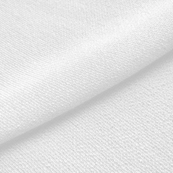 Opus White-main