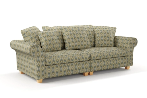 68ffcec90d56bf49755bcc15.jpg
