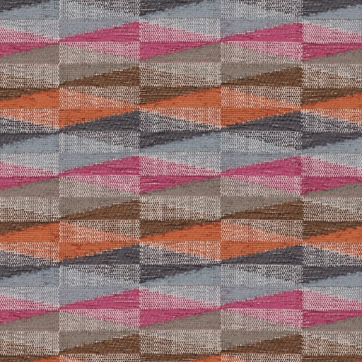 68ffd2160d56bf49755c052c.jpg