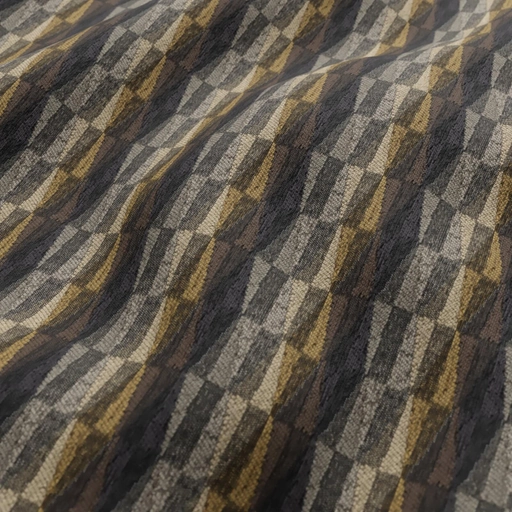 68ffd2210d56bf49755c05d8.jpg