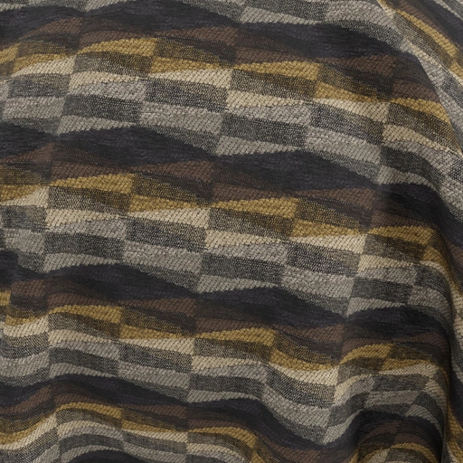 68ffd2250d56bf49755c0622.jpg