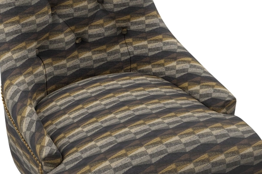 68ffd2260d56bf49755c0631.jpg