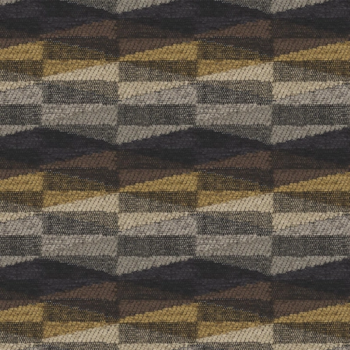 68ffd23b0d56bf49755c077f.jpg