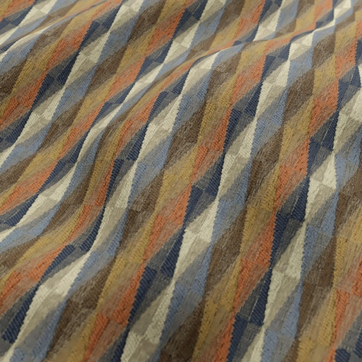 68ffd26b0d56bf49755c0acd.jpg