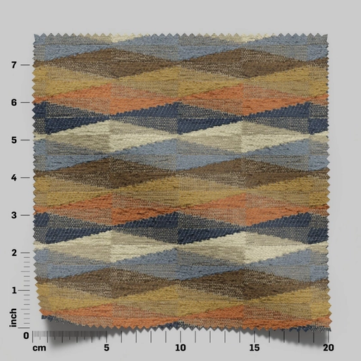 68ffd27e0d56bf49755c0c06.jpg