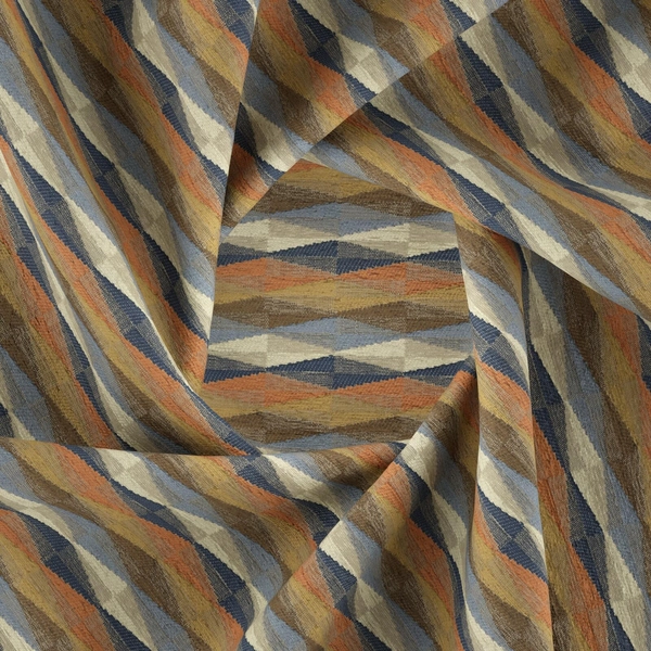 Fergus Granite-main