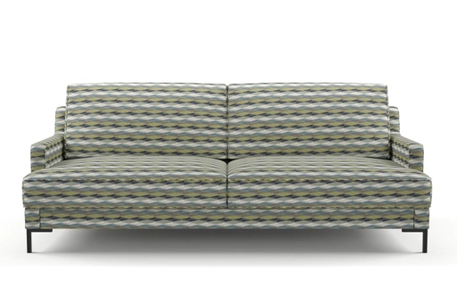 68ffd2740d56bf49755c0b68.jpg