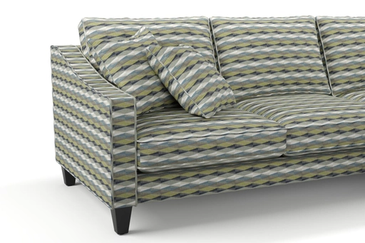 68ffd29f0d56bf49755c0e1f.jpg