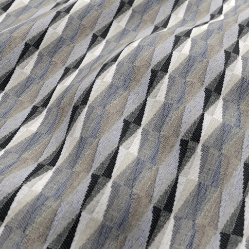68ffd2e40d56bf49755c1545.jpg