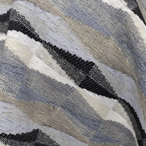 68ffd2f50d56bf49755c1743.jpg