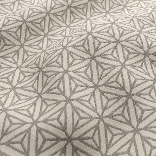 68ffd60f0d56bf49755c4bb4.jpg