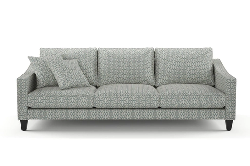 68ffd6540d56bf49755c5006.jpg
