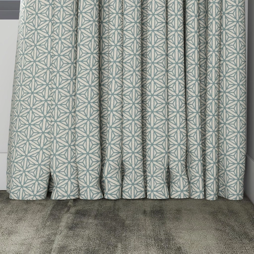 68ffd6700d56bf49755c51c3.jpg