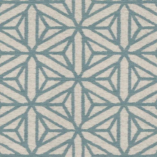 68ffd69a0d56bf49755c544d.jpg