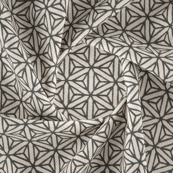 Grafton Liquorice-main
