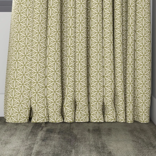 68ffd7030d56bf49755c5ab9.jpg