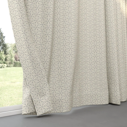 68ffd6e00d56bf49755c5893.jpg