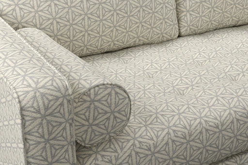 68ffd6e60d56bf49755c58fa.jpg