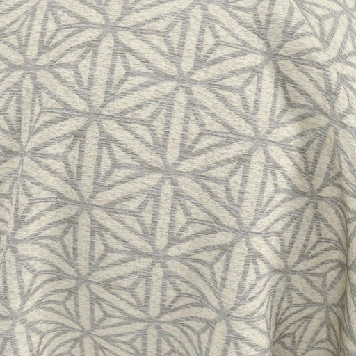 68ffd6fd0d56bf49755c5a4f.jpg