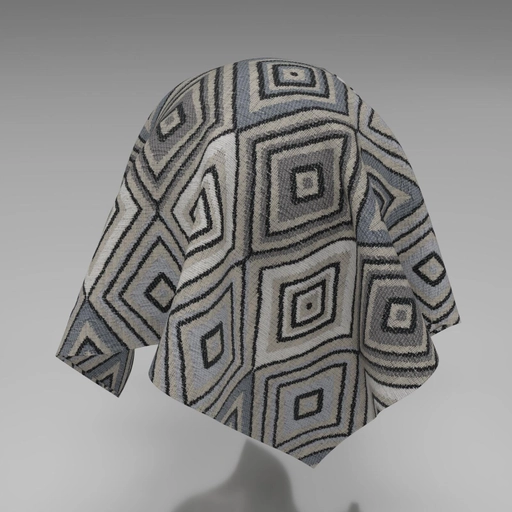 68ffdceb0d56bf49755cc6ae.jpg