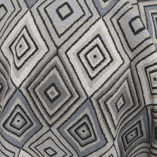 68ffdcf40d56bf49755cc73d.jpg