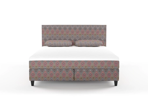 68ffdd300d56bf49755ccbed.jpg