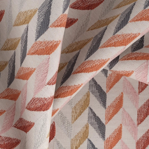 697385ef702f72fd9ca7362e.jpg