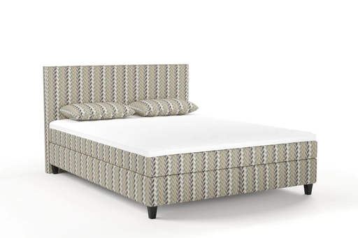69738630702f72fd9ca73c26.jpg