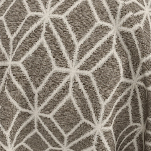 6973869d702f72fd9ca74556.jpg