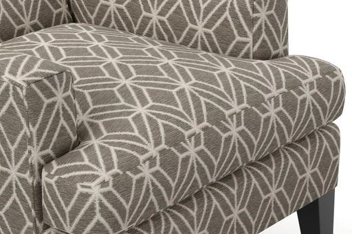 697386ab702f72fd9ca74671.jpg