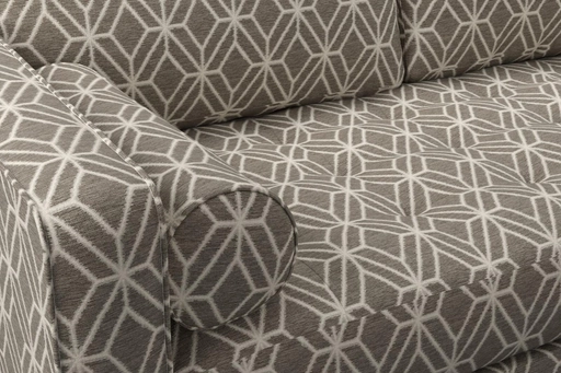 697386b6702f72fd9ca74754.jpg
