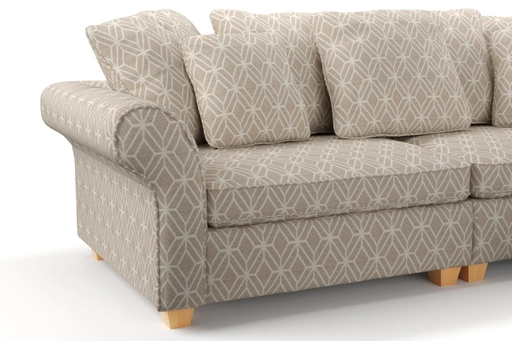 69738696702f72fd9ca744bd.jpg