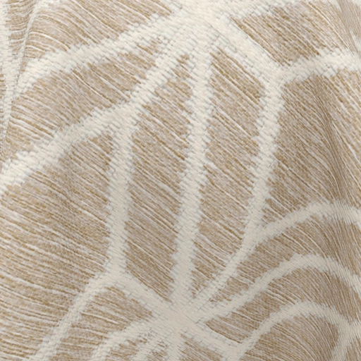 697386a2702f72fd9ca745ae.jpg