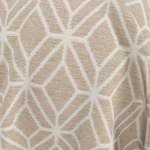 697386a5702f72fd9ca745f6.jpg