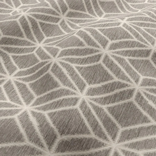 69738704702f72fd9ca74d2a.jpg