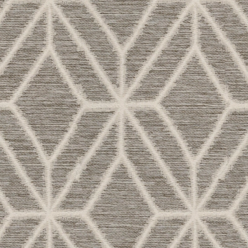 69738714702f72fd9ca74e70.jpg