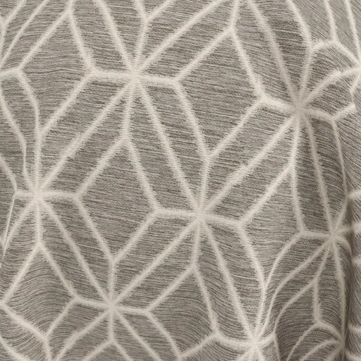69738717702f72fd9ca74f2d.jpg