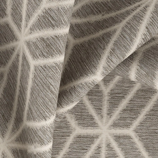 6973871b702f72fd9ca74f5c.jpg