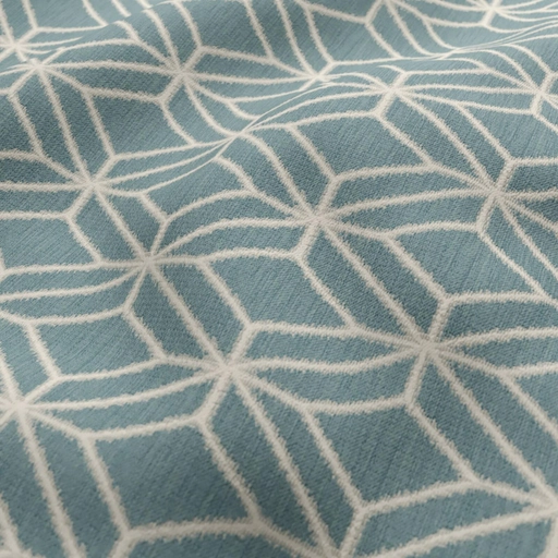 697386d6702f72fd9ca749e9.jpg