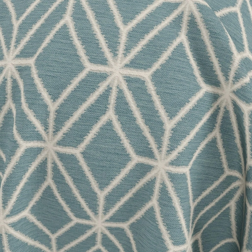 697386ef702f72fd9ca74b92.jpg