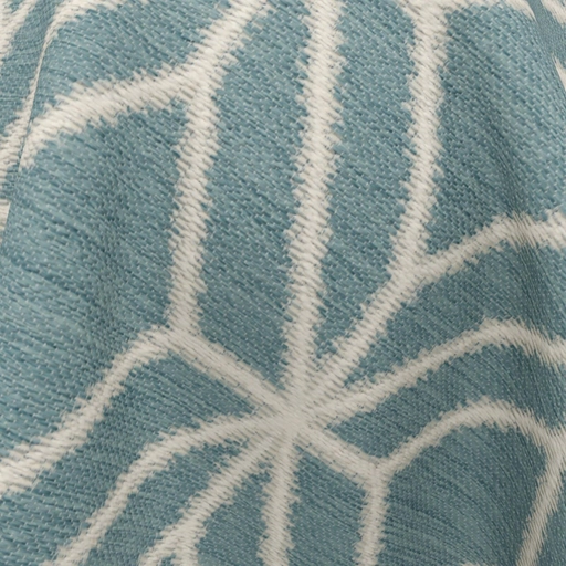 697386f8702f72fd9ca74c4f.jpg