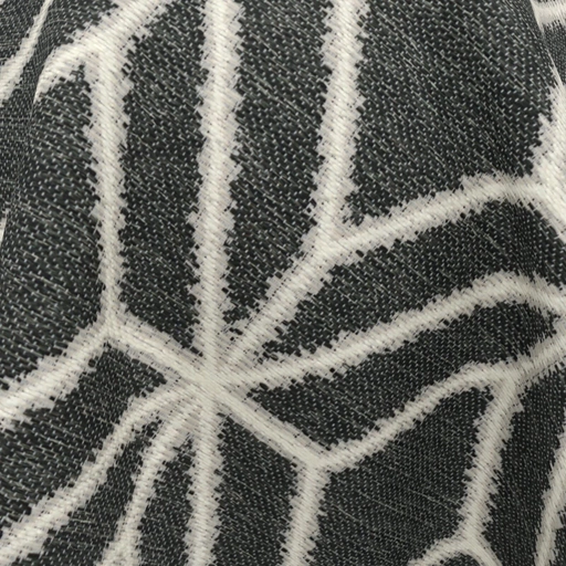 69738740702f72fd9ca75220.jpg