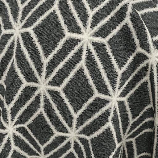 69738749702f72fd9ca752d4.jpg
