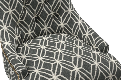 6973876e702f72fd9ca75435.jpg