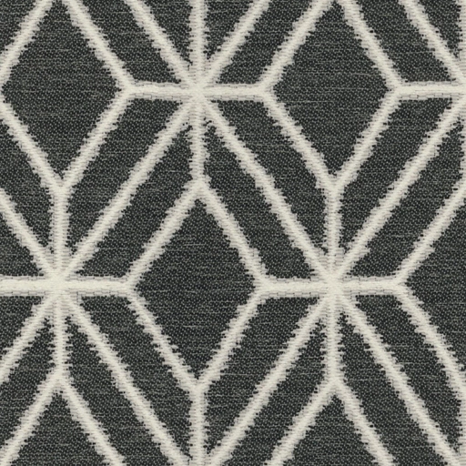69738774702f72fd9ca7547a.jpg