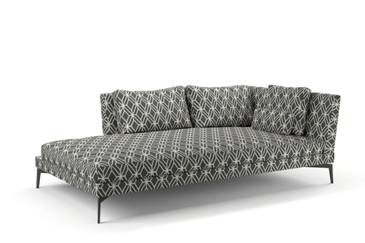 6973877a702f72fd9ca754c2.jpg