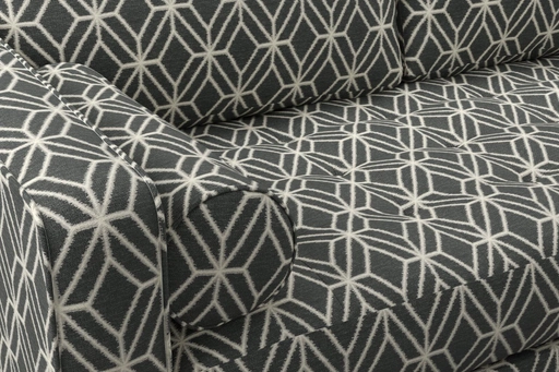 6973877d702f72fd9ca754fc.jpg