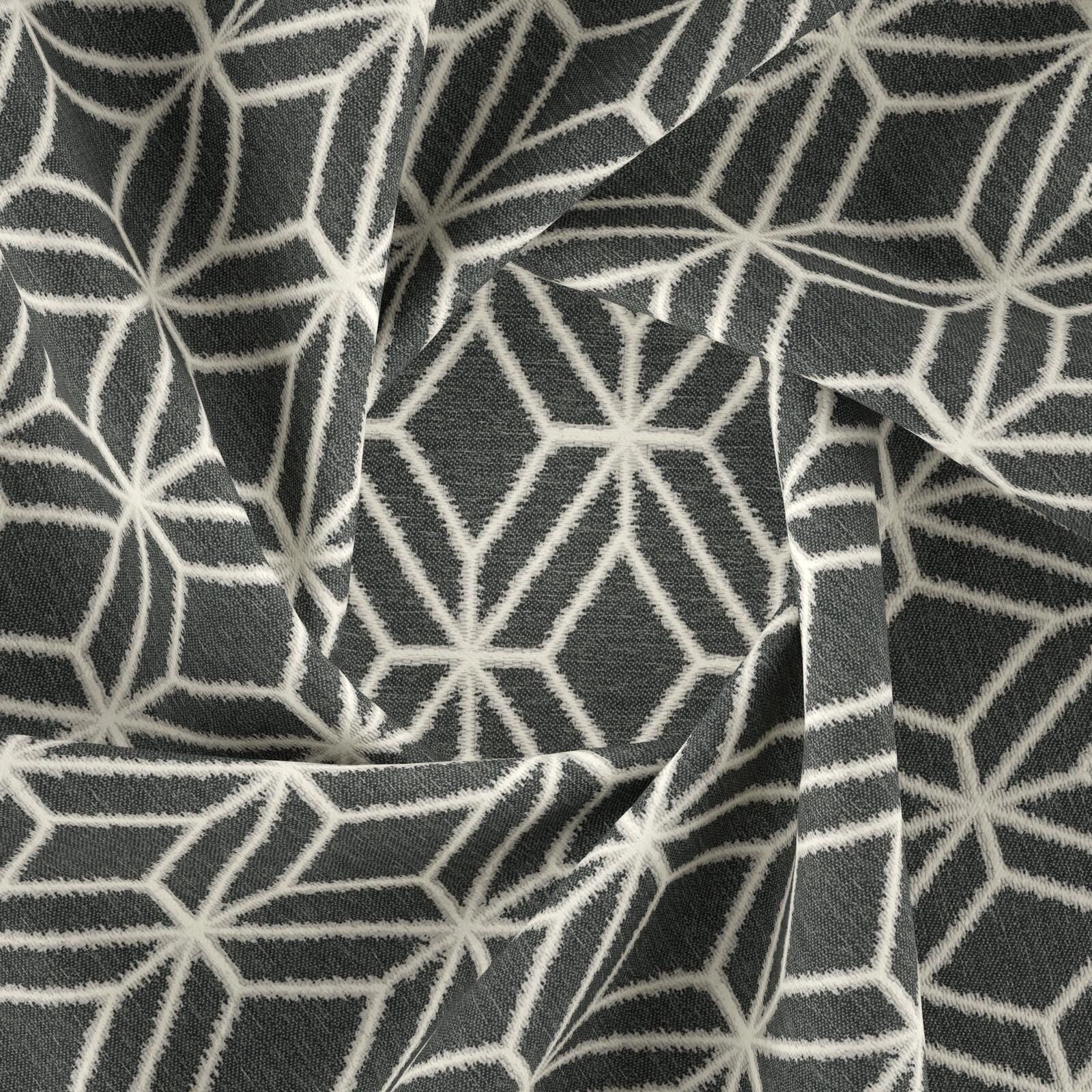 Trevor Liquorice-main