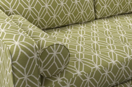 6973873c702f72fd9ca751d6.jpg